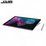 خرید سرفیس پرو 6