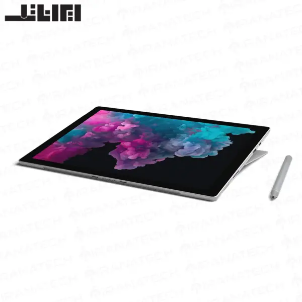 خرید سرفیس پرو 6