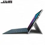 سرفیس پرو 6 دست دوم