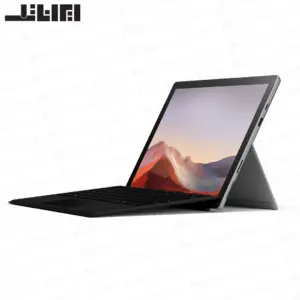 قیمت سرفیس پرو 7