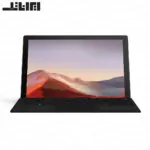 خرید سرفیس پرو 7