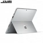 انواع سرفیس پرو 7