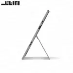 سرفیس پرو ۷