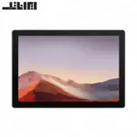 تبلت سرفیس پرو 7