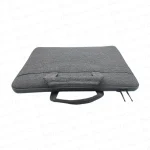 کیف مناسب لپ تاپ 14 اینچی - Image 3