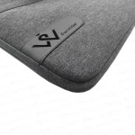 کیف مناسب لپ تاپ 14 اینچی - Image 4