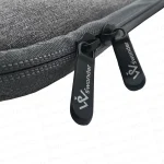 کیف مناسب لپ تاپ 14 اینچی - Image 5