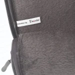 کیف مناسب لپ تاپ 14 اینچی - Image 6