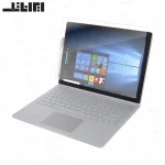 گلس سرفیس بوک