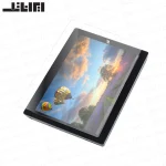 محافظ صفحه نمایش سرفیس پرو ۳