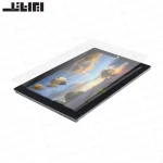 گلس سرفیس پرو 3