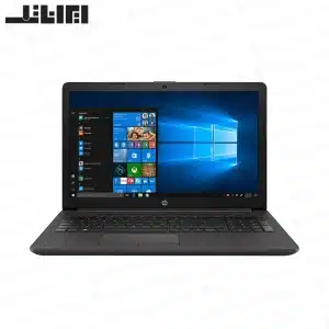 لپ تاپ HP 250 G7