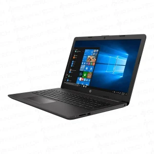 قیمت لپ تاپ hp 250 g7