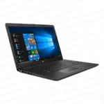 مشخصات لپ تاپ hp 250 g7