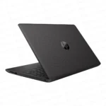 بررسی لپ تاپ hp g7 250