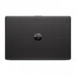 لپ تاپ hp 250 g7 i5