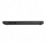 خرید لپ تاپ hp 250 g7