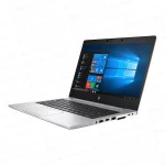 قیمت لپ تاپ HP مدل: EliteBook 830 G6