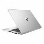 خرید لپ تاپ HP مدل: EliteBook 830 G6