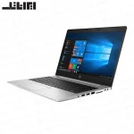 لپ تاپ HP مدل: EliteBook 840 G6 <span>Core i5 / 8GB RAM / 256GB SSD / 2GB</span> - Image 2