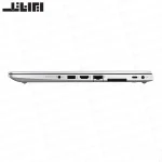 لپ تاپ HP مدل: EliteBook 840 G6 <span>Core i5 / 8GB RAM / 256GB SSD / 2GB</span> - Image 3