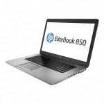 خرید لپ تاپ HP مدل: EliteBook 850 G2
