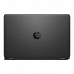 قیمت لپ تاپ HP مدل: EliteBook 850 G2
