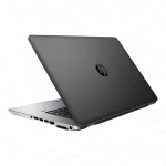لپ تاپ HP مدل: EliteBook 850 G2 <span>Core i5 / 8GB RAM / 256GB SSD</span> - Image 4