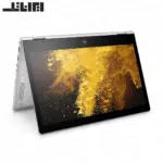 لپ تاپ HP EliteBook x360 1030 G2