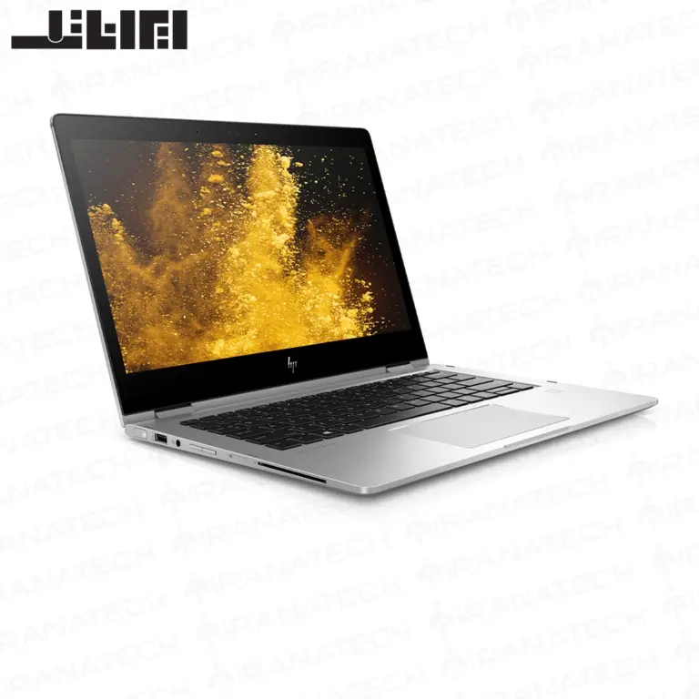 قیمت لپ تاپ HP EliteBook x360 1030 G2