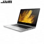 خرید لپ تاپ HP EliteBook x360 1030 G2