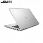 لپ تاپ HP مدل EliteBook x360 1030 G2 <span>Core i5 / 16GB RAM / 256GB SSD</span> - Image 7