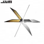 لپ تاپ HP مدل EliteBook x360 1030 G2 <span>Core i5 / 16GB RAM / 256GB SSD</span> - Image 9