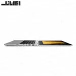 لپ تاپ HP مدل EliteBook x360 1030 G2 <span>Core i5 / 16GB RAM / 256GB SSD</span> - Image 3