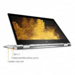 لپ تاپ HP مدل EliteBook x360 1030 G2 <span>Core i5 / 16GB RAM / 256GB SSD</span> - Image 5