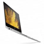 لپ تاپ HP مدل EliteBook x360 1030 G2 <span>Core i5 / 16GB RAM / 256GB SSD</span> - Image 4