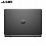 لپ تاپ HP مدل ProBook 640 G3 Core i5 / 8GB RAM / 256GB SSD - Image 7