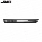 لپ تاپ HP مدل ProBook 640 G3 Core i5 / 8GB RAM / 256GB SSD - Image 6