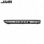لپ تاپ HP مدل ProBook 640 G3 Core i5 / 8GB RAM / 256GB SSD - Image 5