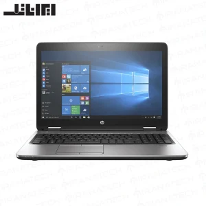 لپ تاپ HP 650 G3