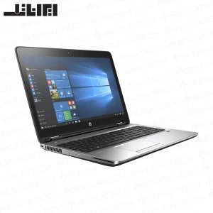 قیمت لپ تاپ HP Probook 650 G3
