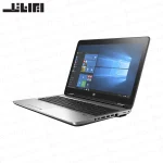 خرید لپ تاپ HP Probook 650 G3