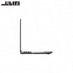 قیمت لپ تاپ HP پروبوک 650 G3