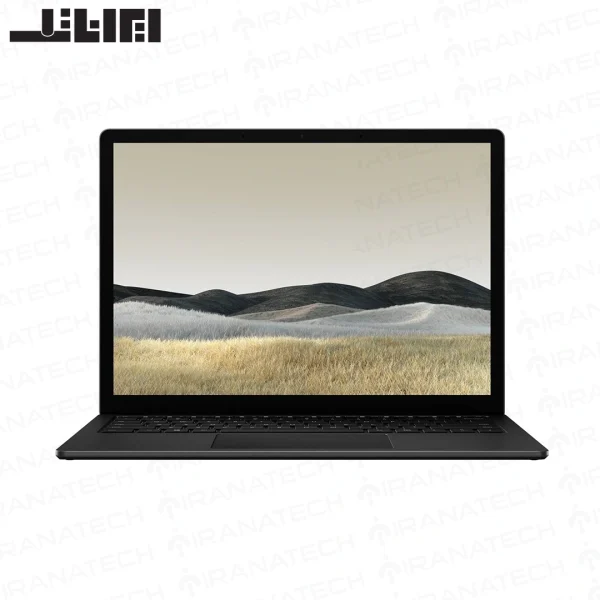 سرفیس لپ تاپ 4 13 اینچ
