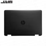 قاب A مناسب لپ‌تاپ HP مدل: 650 G3 و G2