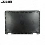 قاب A لپ‌تاپ HP 650 G3 و G2
