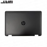 قاب A مناسب لپ‌تاپ HP مدل: 650 G3 و G2