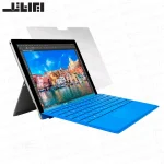 گلس سرفیس پرو ۴