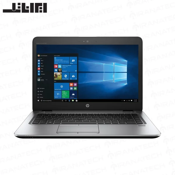 لپ تاپ HP MT43