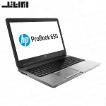 خرید لپ تاپ HP 650 G1